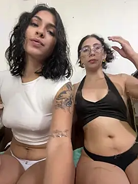 Alice surprise online show from 01/13/26, 03:45