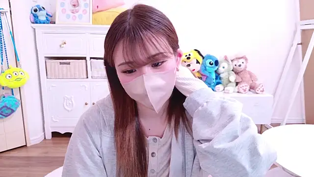 Snapshot of noa_chi chatting on 02/28/25, 08:53 noa chi online show from 02/28/25, 08:53