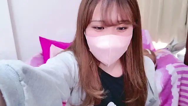 Snapshot of noa_chi chatting on 03/02/25, 07:54 noa chi online show from 03/02/25, 07:54