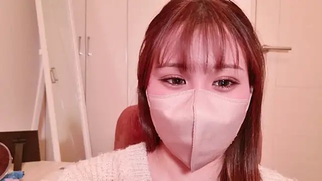 Snapshot of noa_chi chatting on 03/07/25, 06:13 noa chi online show from 03/07/25, 06:13