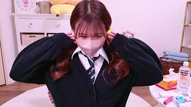 Snapshot of noa_chi chatting on 03/09/25, 08:51 noa chi online show from 03/09/25, 08:51