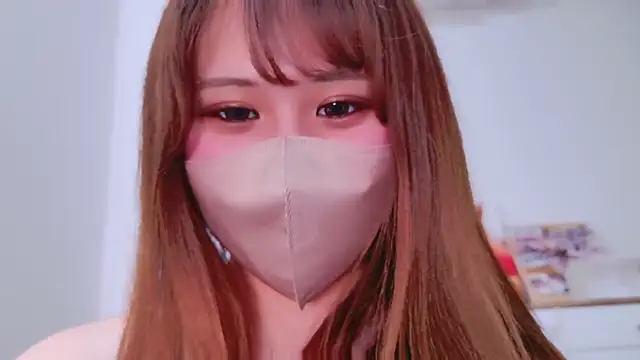 Snapshot of noa_chi chatting on 03/15/25, 04:21 noa chi online show from 03/15/25, 04:21