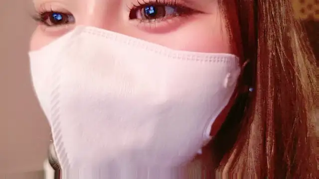 Snapshot of noa_chi chatting on 09/20/25, 02:07 noa chi online show from 09/20/25, 02:07