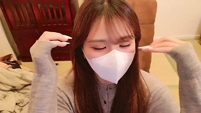 Snapshot of noa_chi chatting on 10/04/25, 07:17 noa chi online show from 10/04/25, 07:17