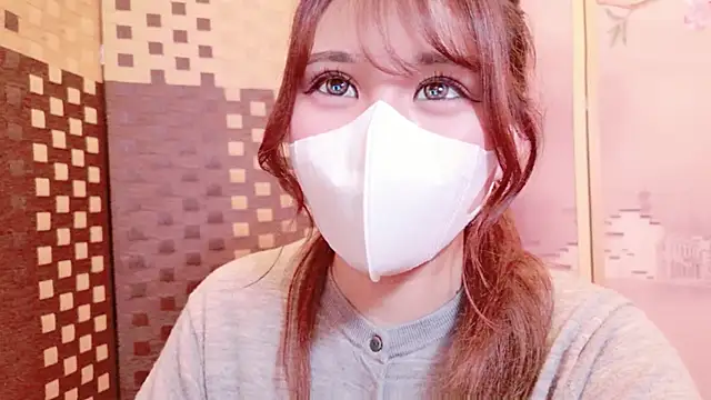 Snapshot of noa_chi chatting on 10/17/25, 04:48 noa chi online show from 10/17/25, 04:48