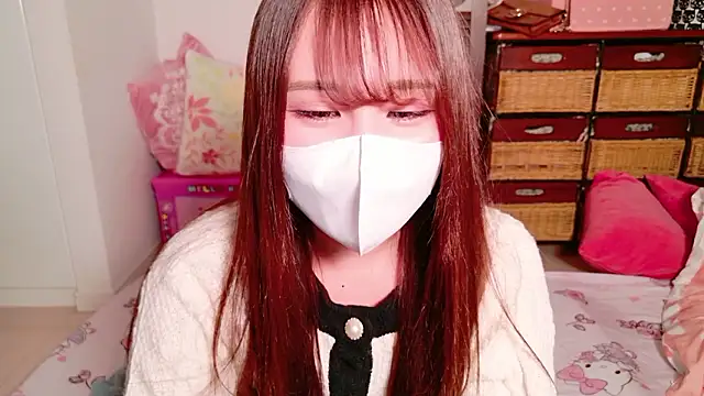 Snapshot of noa_chi chatting on 11/06/25, 06:36 noa chi online show from 11/06/25, 06:36