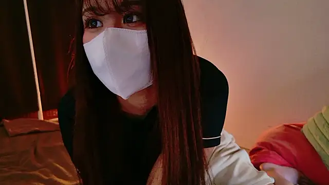 Snapshot of noa_chi chatting on 11/21/25, 03:05 noa chi online show from 11/21/25, 03:05