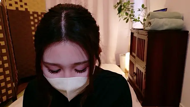 noa chi online show from 02/12/26, 05:46