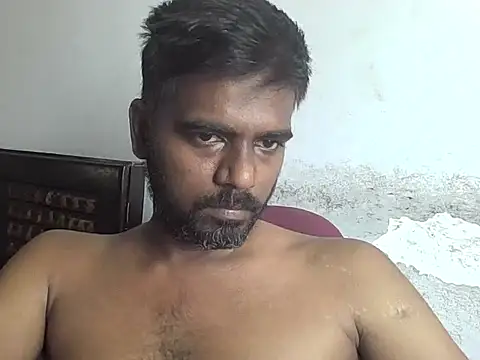 Snapshot of tamil_magan_naan chatting on 02/22/25, 09:01 tamil magan naan online show from 02/22/25, 09:01