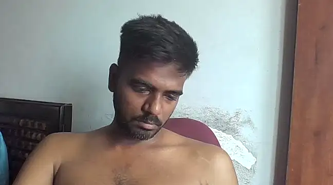 Snapshot of tamil_magan_naan chatting on 03/12/25, 05:46 tamil magan naan online show from 03/12/25, 05:46