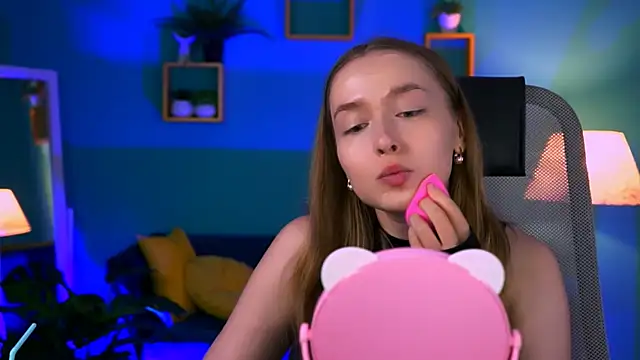 JenniferGraces online show from 09/10/25, 07:25