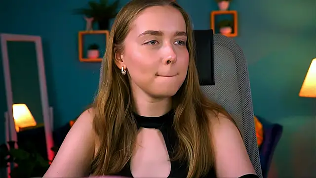 JenniferGraces online show from 09/19/25, 09:26