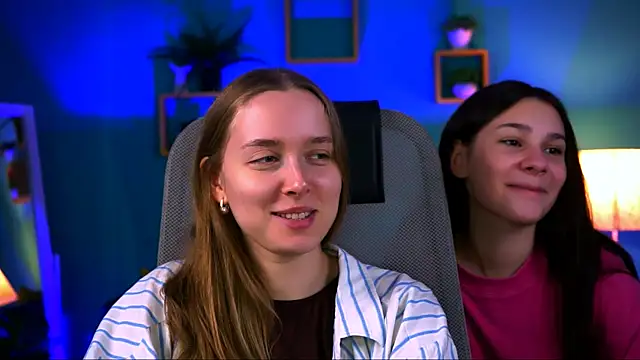 JenniferGraces online show from 09/23/25, 12:52