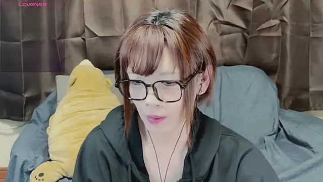 satouhaoisii3 online show from 02/24/25, 06:16