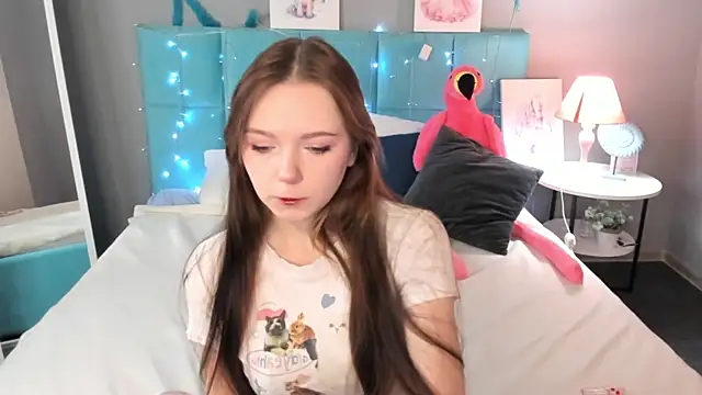 boozekirs  online show from 03/04/25, 03:00