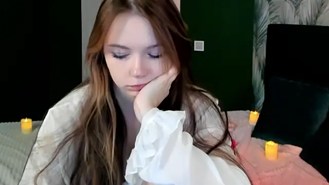 boozekirs  online show from 03/12/25, 06:07