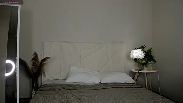 boozekirs  online show from 10/16/25, 03:07