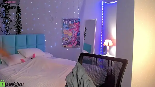 boozekirs  online show from 04/01/26, 02:56