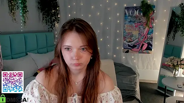 boozekirs  online show from 07/07/26, 07:23