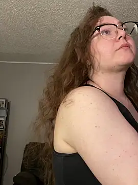 HTXBELLE online show from 03/06/25, 04:08