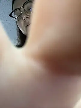 HTXBELLE online show from 03/10/25, 03:52