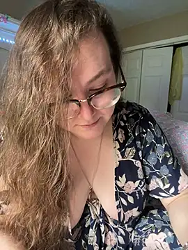 HTXBELLE online show from 03/19/25, 02:24