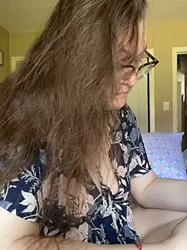 HTXBELLE online show from 03/19/25, 07:49