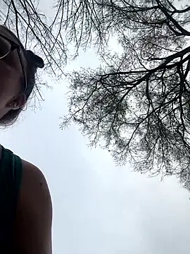 HTXBELLE online show from 01/07/26, 03:03