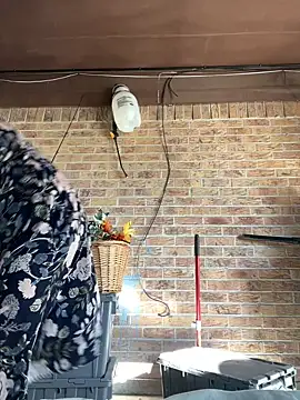 HTXBELLE online show from 02/06/26, 09:40