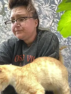 HTXBELLE online show from 02/15/26, 06:59