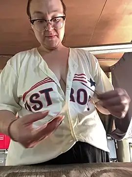 HTXBELLE online show from 02/28/26, 06:53