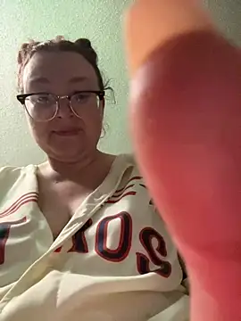 HTXBELLE online show from 03/01/26, 06:59