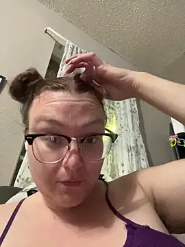 HTXBELLE online show from 03/03/26, 02:39