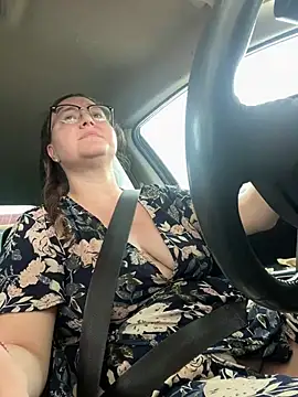 HTXBELLE online show from 03/04/26, 05:52