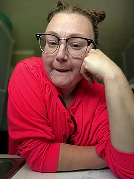 HTXBELLE online show from 03/28/26, 04:50