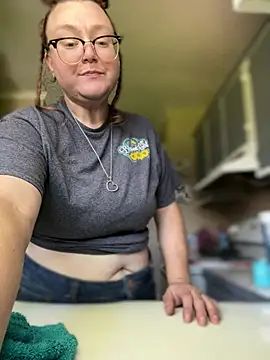 HTXBELLE online show from 03/31/26, 10:10