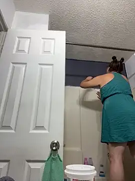 HTXBELLE online show from 04/02/26, 05:43