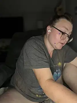 HTXBELLE online show from 04/04/26, 11:24