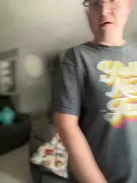 HTXBELLE online show from 04/08/26, 08:42