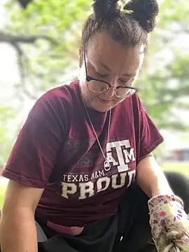 HTXBELLE online show from 04/10/26, 05:17