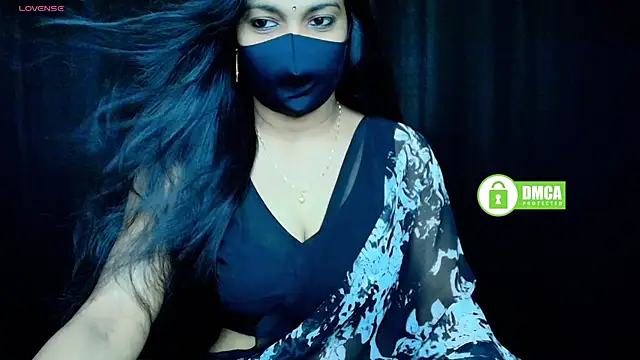 nehanya telugu online show from 09/11/25, 05:51