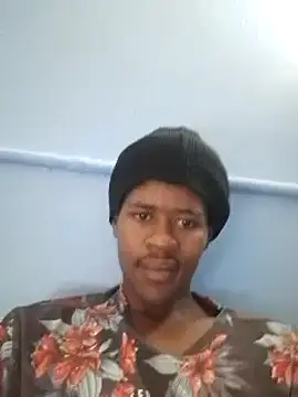 Snapshot of _RapElani-2290 chatting on 02/17/25, 02:26 RapElani-2290 online show from 02/17/25, 02:26