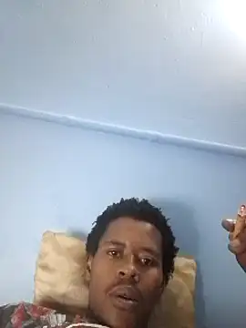 Snapshot of _RapElani-2290 chatting on 02/17/25, 06:15 RapElani-2290 online show from 02/17/25, 06:15