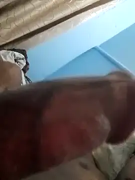 Snapshot of _RapElani-2290 chatting on 02/17/25, 09:19 RapElani-2290 online show from 02/17/25, 09:19