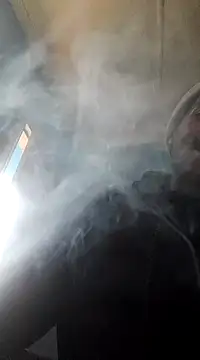 Snapshot of _RapElani-2290 chatting on 02/18/25, 03:21 RapElani-2290 online show from 02/18/25, 03:21