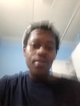 Snapshot of _RapElani-2290 chatting on 02/18/25, 06:47 RapElani-2290 online show from 02/18/25, 06:47