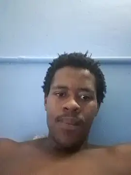 Snapshot of _RapElani-2290 chatting on 02/19/25, 06:54 RapElani-2290 online show from 02/19/25, 06:54