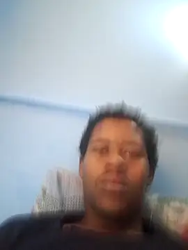 Snapshot of _RapElani-2290 chatting on 02/20/25, 07:55 RapElani-2290 online show from 02/20/25, 07:55