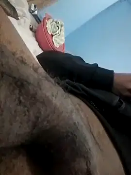 Snapshot of _RapElani-2290 chatting on 02/20/25, 09:42 RapElani-2290 online show from 02/20/25, 09:42