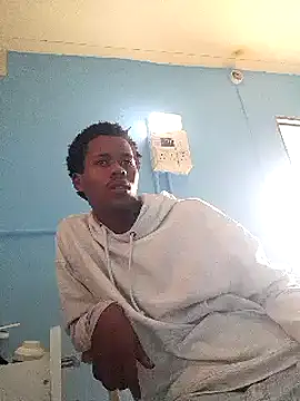 Snapshot of _RapElani-2290 chatting on 03/08/25, 10:11 RapElani-2290 online show from 03/08/25, 10:11